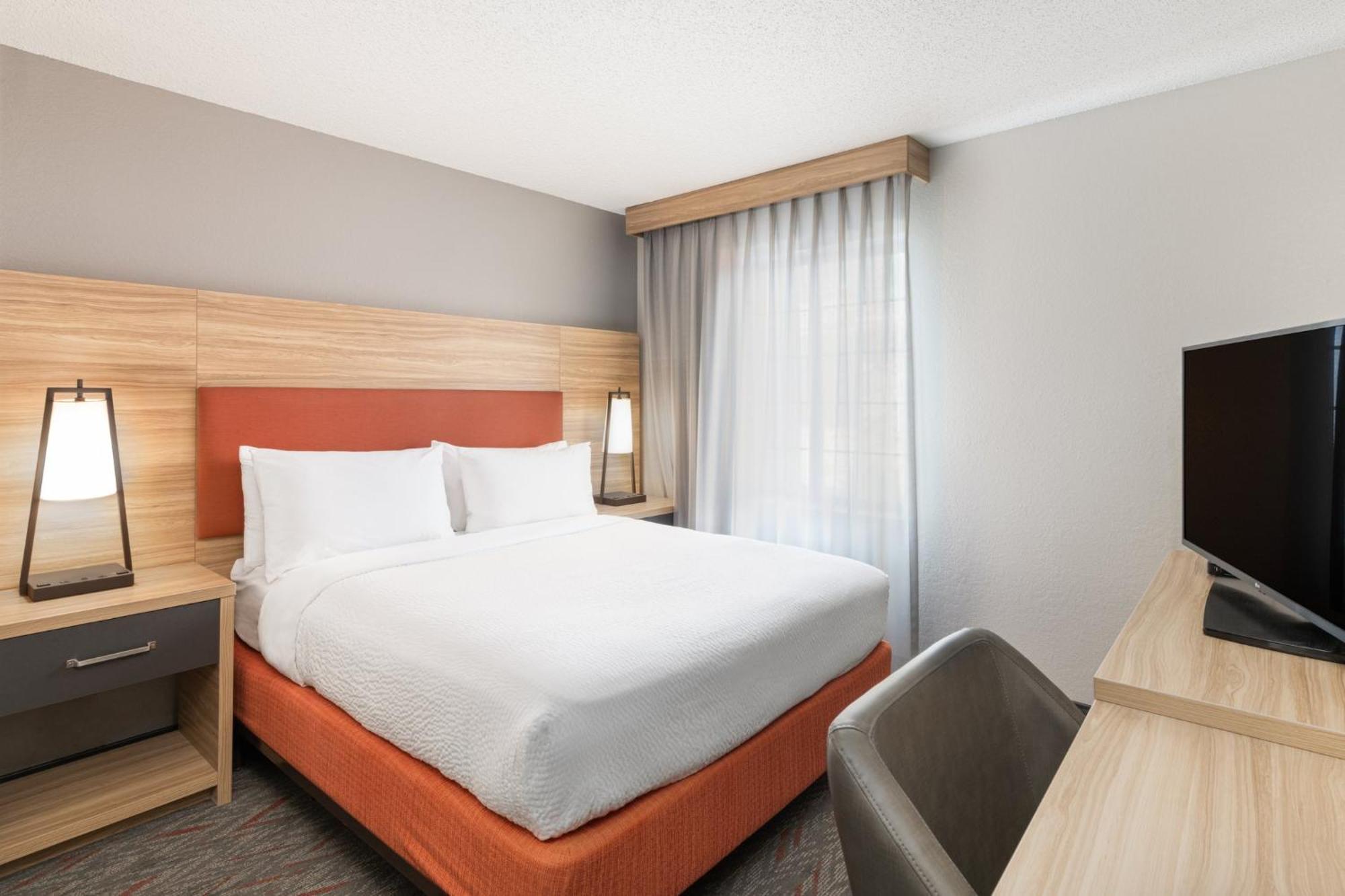 Candlewood Suites Eagan - Mall Of America Area By Ihg Luaran gambar
