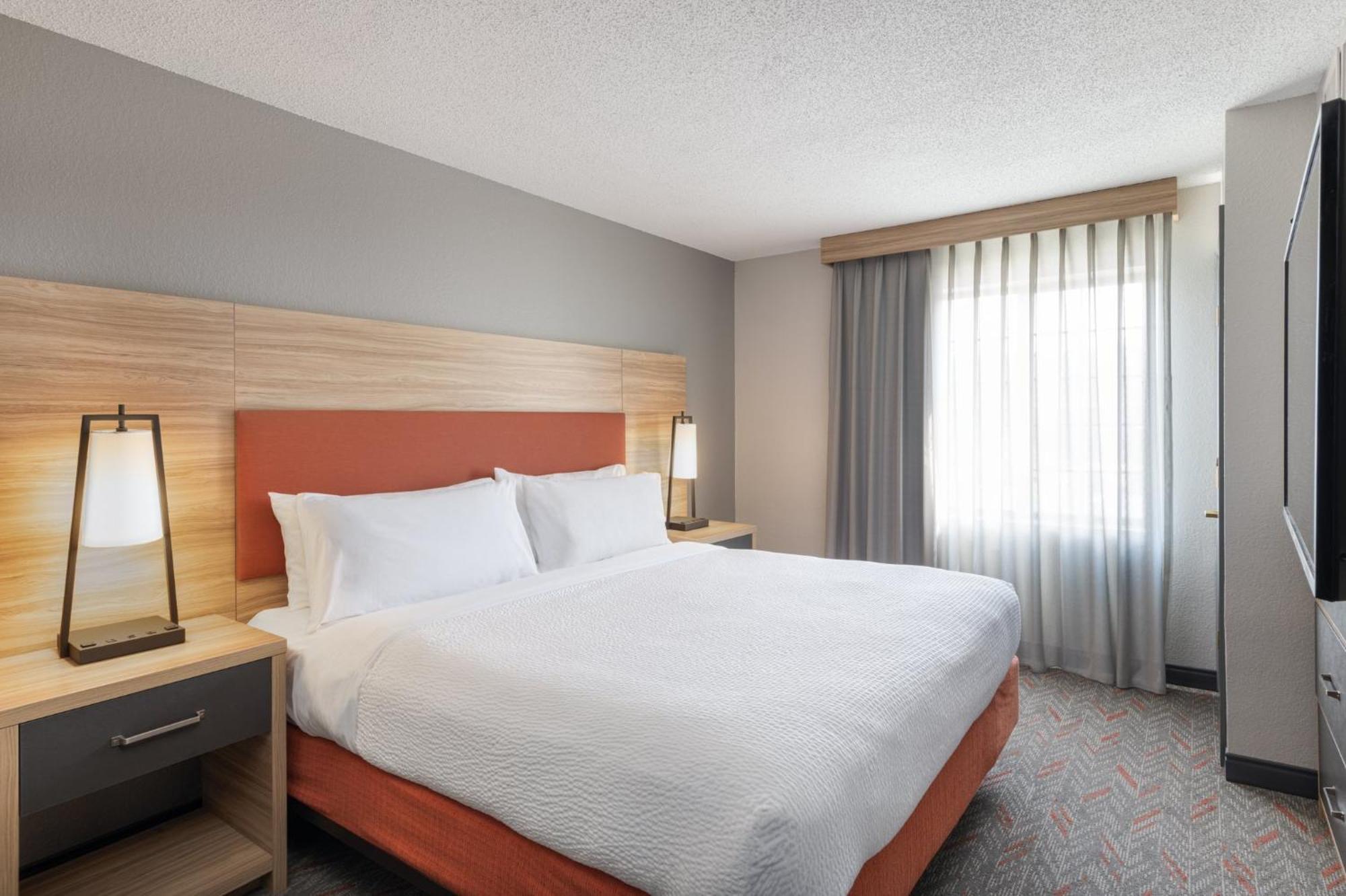 Candlewood Suites Eagan - Mall Of America Area By Ihg Luaran gambar