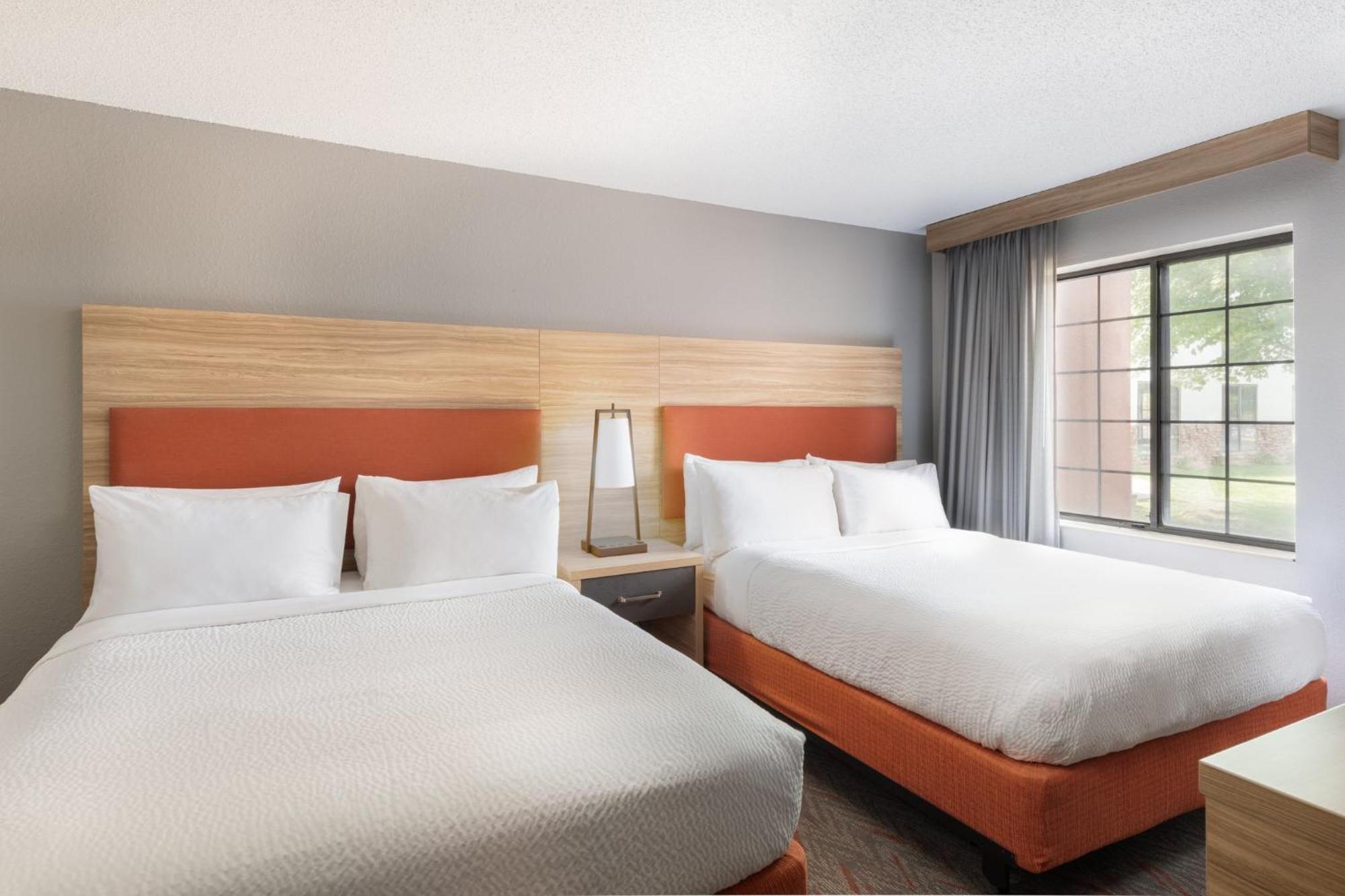 Candlewood Suites Eagan - Mall Of America Area By Ihg Luaran gambar