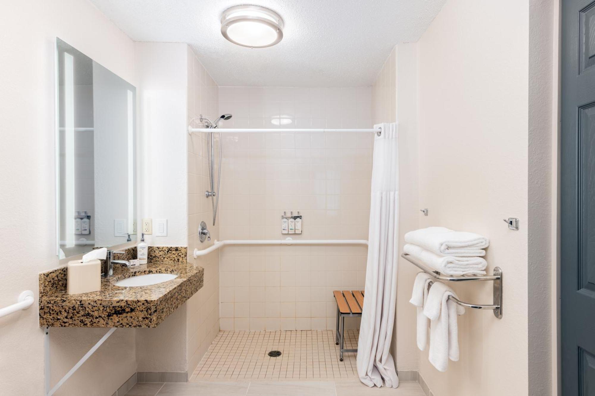 Candlewood Suites Eagan - Mall Of America Area By Ihg Luaran gambar