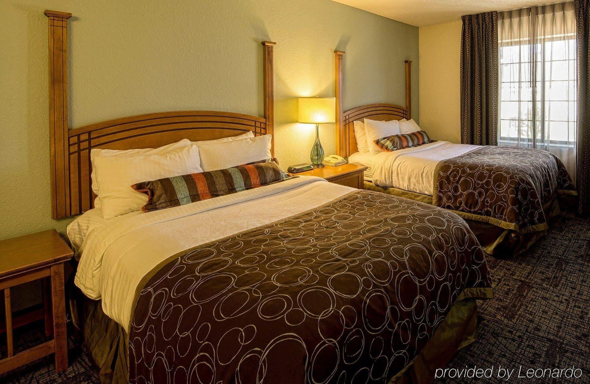 Candlewood Suites Eagan - Mall Of America Area By Ihg Luaran gambar