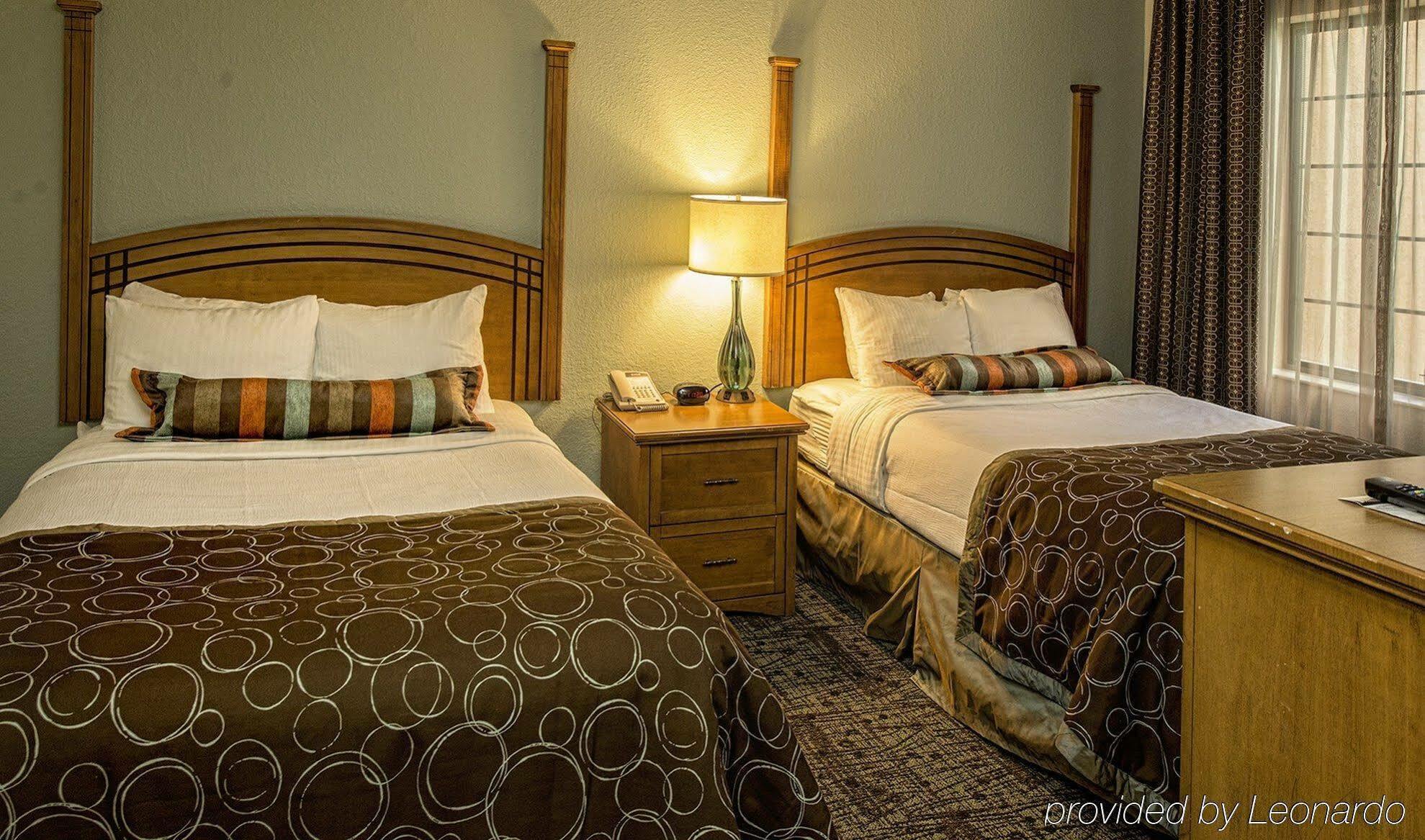 Candlewood Suites Eagan - Mall Of America Area By Ihg Luaran gambar