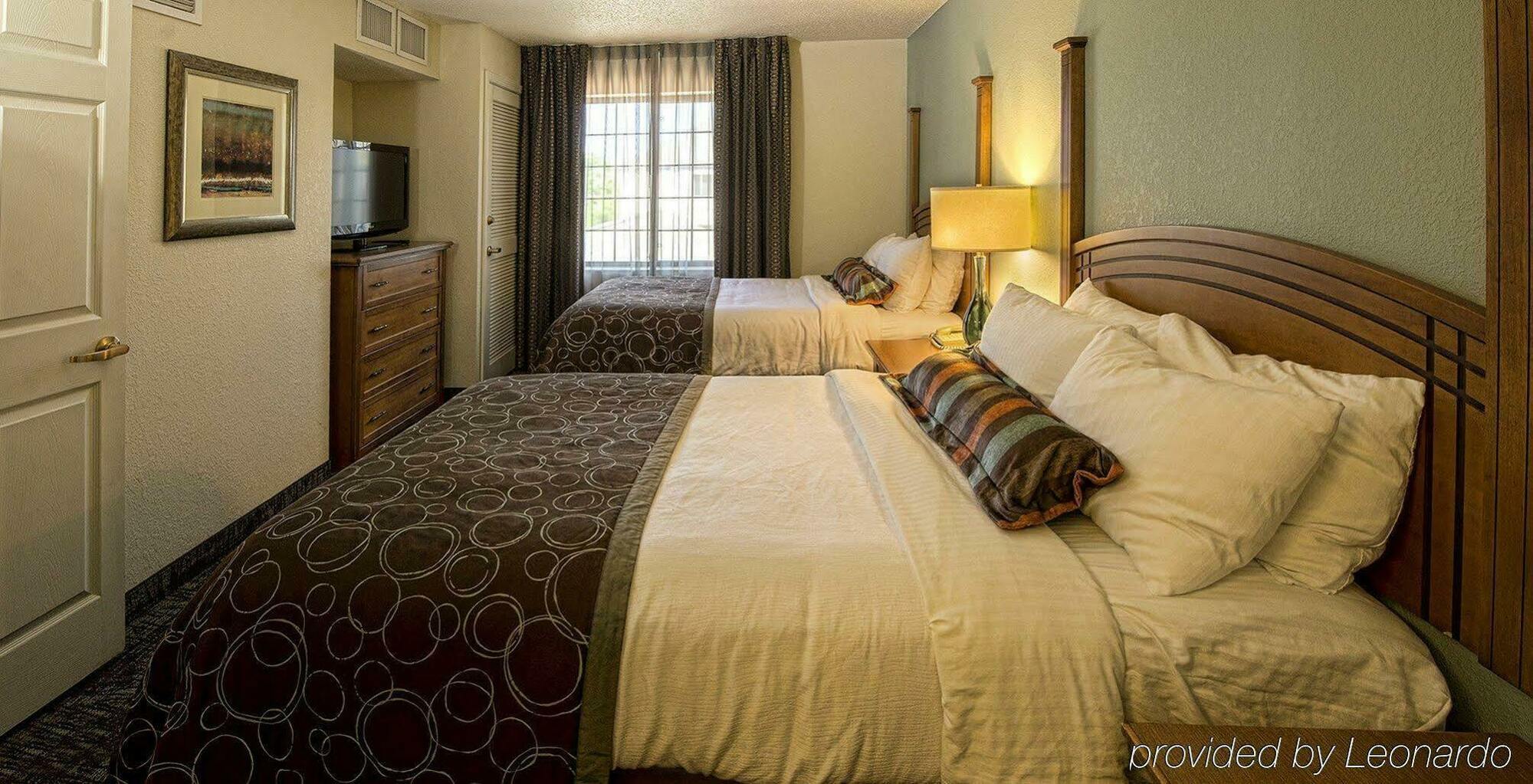 Candlewood Suites Eagan - Mall Of America Area By Ihg Luaran gambar