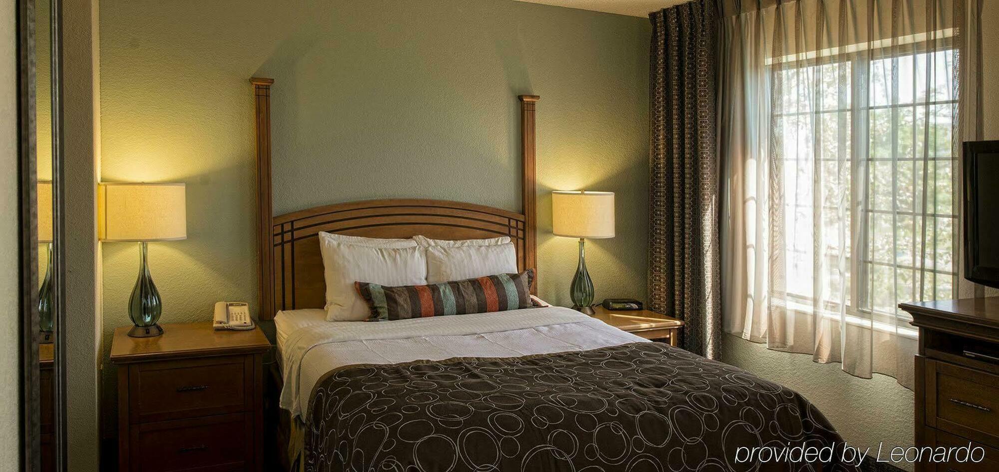 Candlewood Suites Eagan - Mall Of America Area By Ihg Luaran gambar