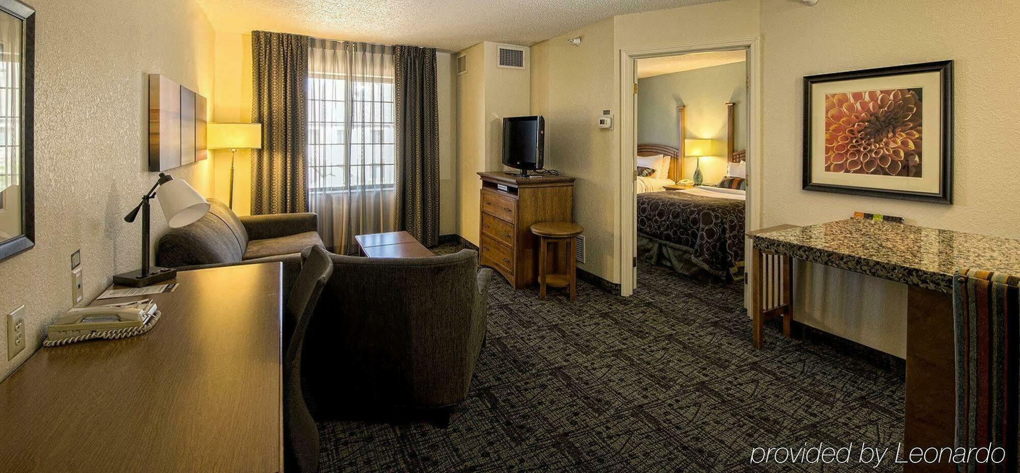 Candlewood Suites Eagan - Mall Of America Area By Ihg Luaran gambar